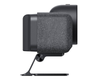 Insta360 Connect CINSAABA / 6970357859917 - 1327022 - zdjęcie 6